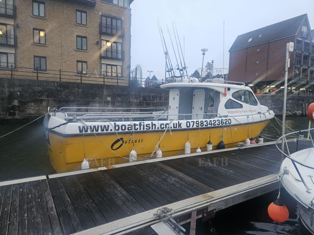 Large picture for advert 142960