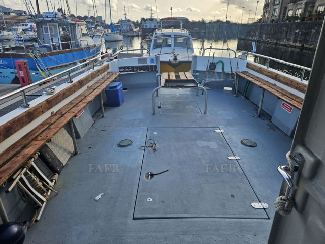 Large picture for advert 142960