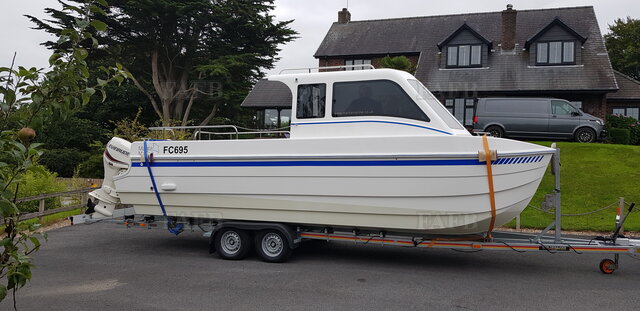 Large picture for advert 120960