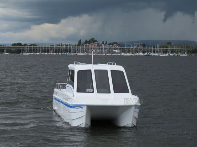 Large picture for advert 120960