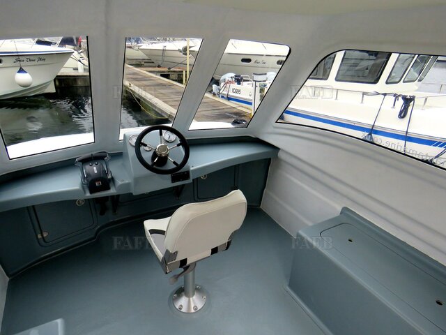 Large picture for advert 120960