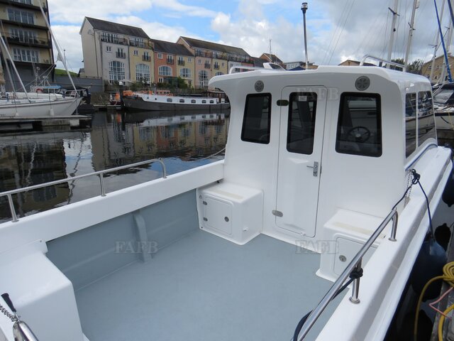 Large picture for advert 120960