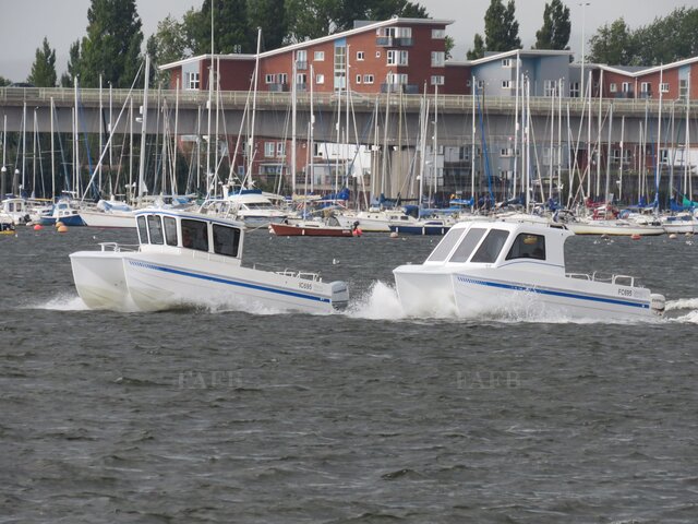 Large picture for advert 120960