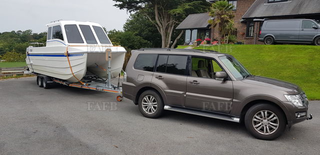 Large picture for advert 120960