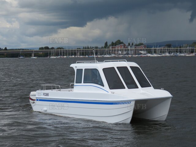 Large picture for advert 120960