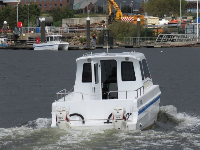 Large picture for advert 120960