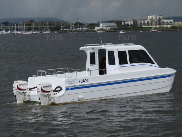 Large picture for advert 120960