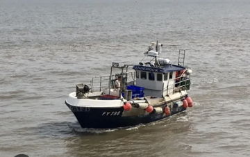 Main picture for advert 147960