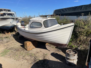 Main picture for advert 148960