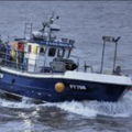 Extra picture for advert 147960