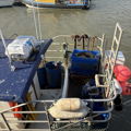 Extra picture for advert 147960
