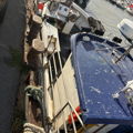Extra picture for advert 147960