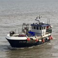 Extra picture for advert 147960