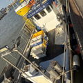Extra picture for advert 147960