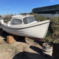 Extra picture for advert 148960