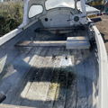 Extra picture for advert 148960