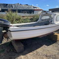 Extra picture for advert 148960