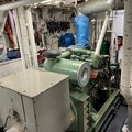 Macduff Shipyards Trawler - picture 23