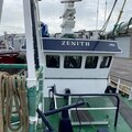 Macduff Shipyards Trawler - picture 7