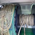 Macduff Shipyards Trawler - picture 33