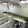 Macduff Shipyards Trawler - picture 31