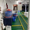 Macduff Shipyards Trawler - picture 28