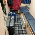 Macduff Shipyards Trawler - picture 18