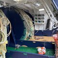 Macduff Shipyards Trawler - picture 9
