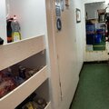 Macduff Shipyards Trawler - picture 27