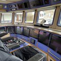 Macduff Shipyards Trawler - picture 11