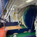 Macduff Shipyards Trawler - picture 8