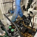 Macduff Shipyards Trawler - picture 21