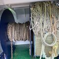 Macduff Shipyards Trawler - picture 34