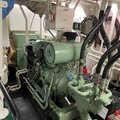 Macduff Shipyards Trawler - picture 22