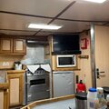 Macduff Shipyards Trawler - picture 14