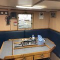 Macduff Shipyards Trawler - picture 13