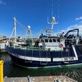 Macduff Shipyards Trawler - picture 6