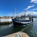 Macduff Shipyards Trawler - picture 2