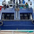 Macduff Shipyards Trawler - picture 5