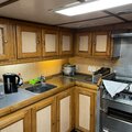 Macduff Shipyards Trawler - picture 15
