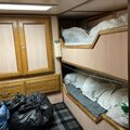 Macduff Shipyards Trawler - picture 20