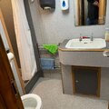Macduff Shipyards Trawler - picture 16