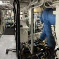 Macduff Shipyards Trawler - picture 26
