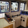 Macduff Shipyards Trawler - picture 12