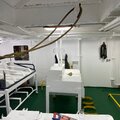 Macduff Shipyards Trawler - picture 30