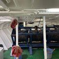 Macduff Shipyards Trawler - picture 29