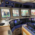 Macduff Shipyards Trawler - picture 10