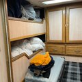 Macduff Shipyards Trawler - picture 19