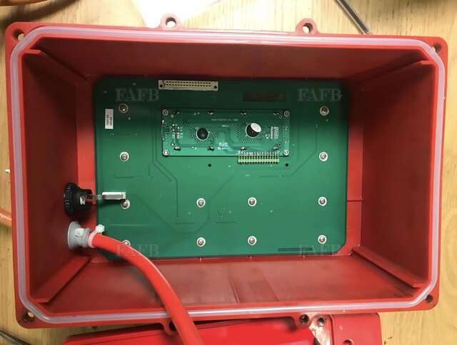 Large picture for advert 123961