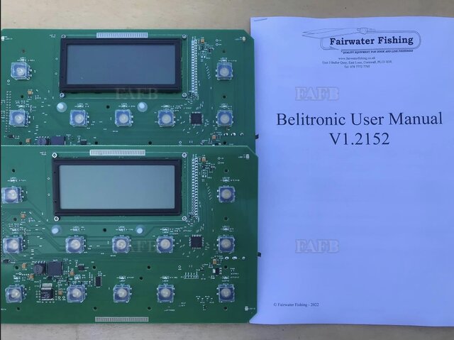 Large picture for advert 123961